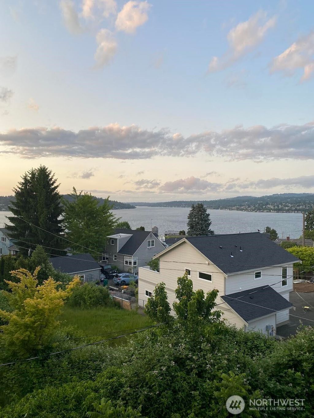 Photo of 7908 S Lakeridge Drive, Seattle, WA 98178 (MLS # 2390314)