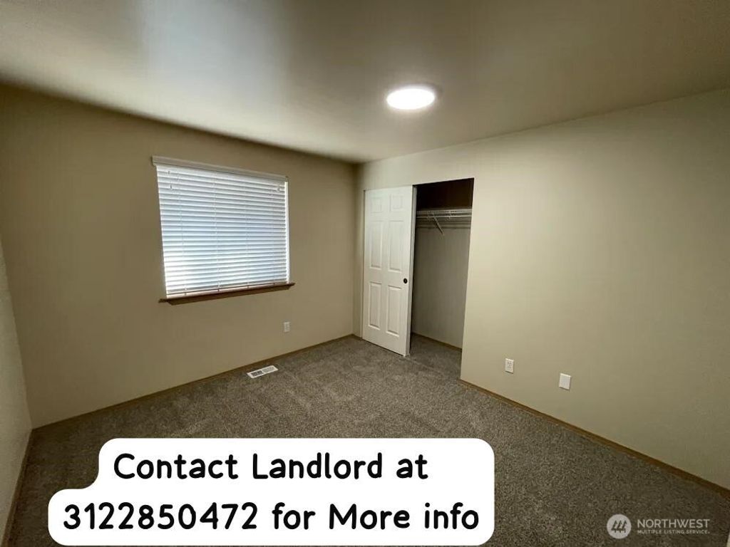 Photo of 12106 29th Ave W Ave #1, Everett, WA 98204 (MLS # 2506892)