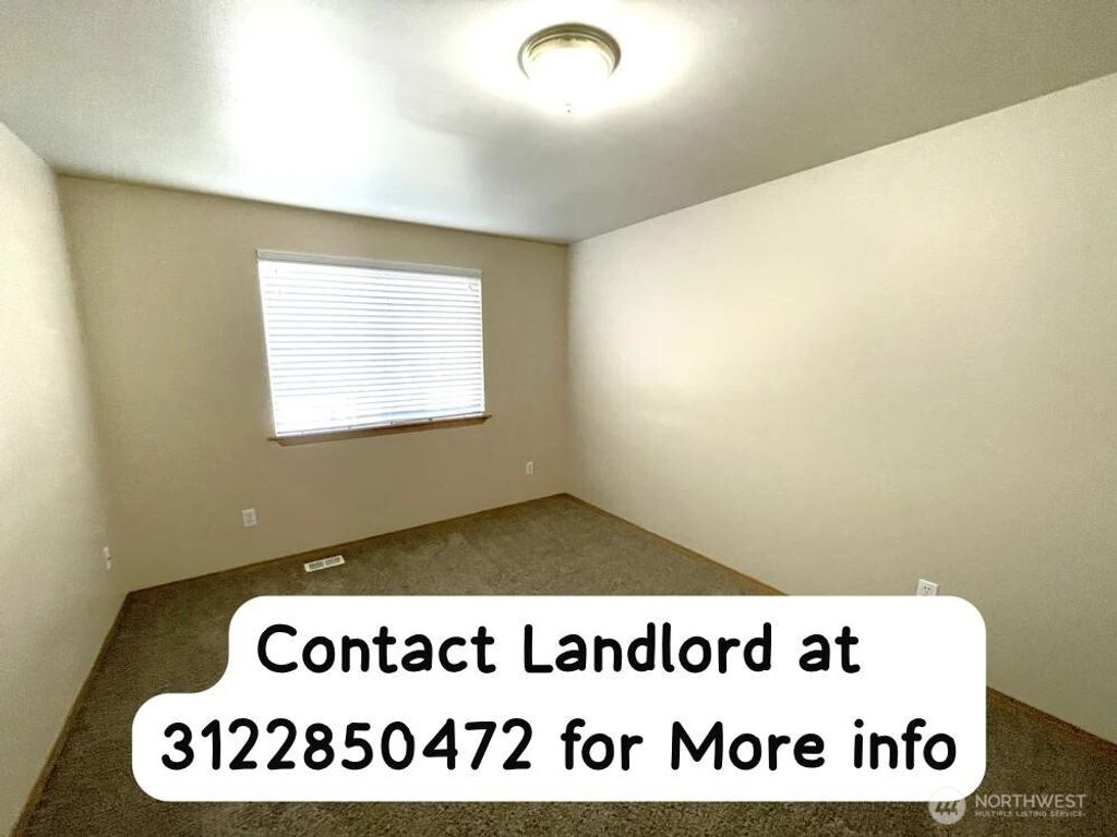 Photo of 12106 29th Ave W Ave #1, Everett, WA 98204 (MLS # 2506892)