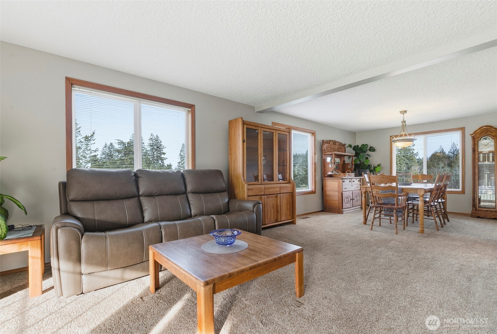 22608 NE 169th Street