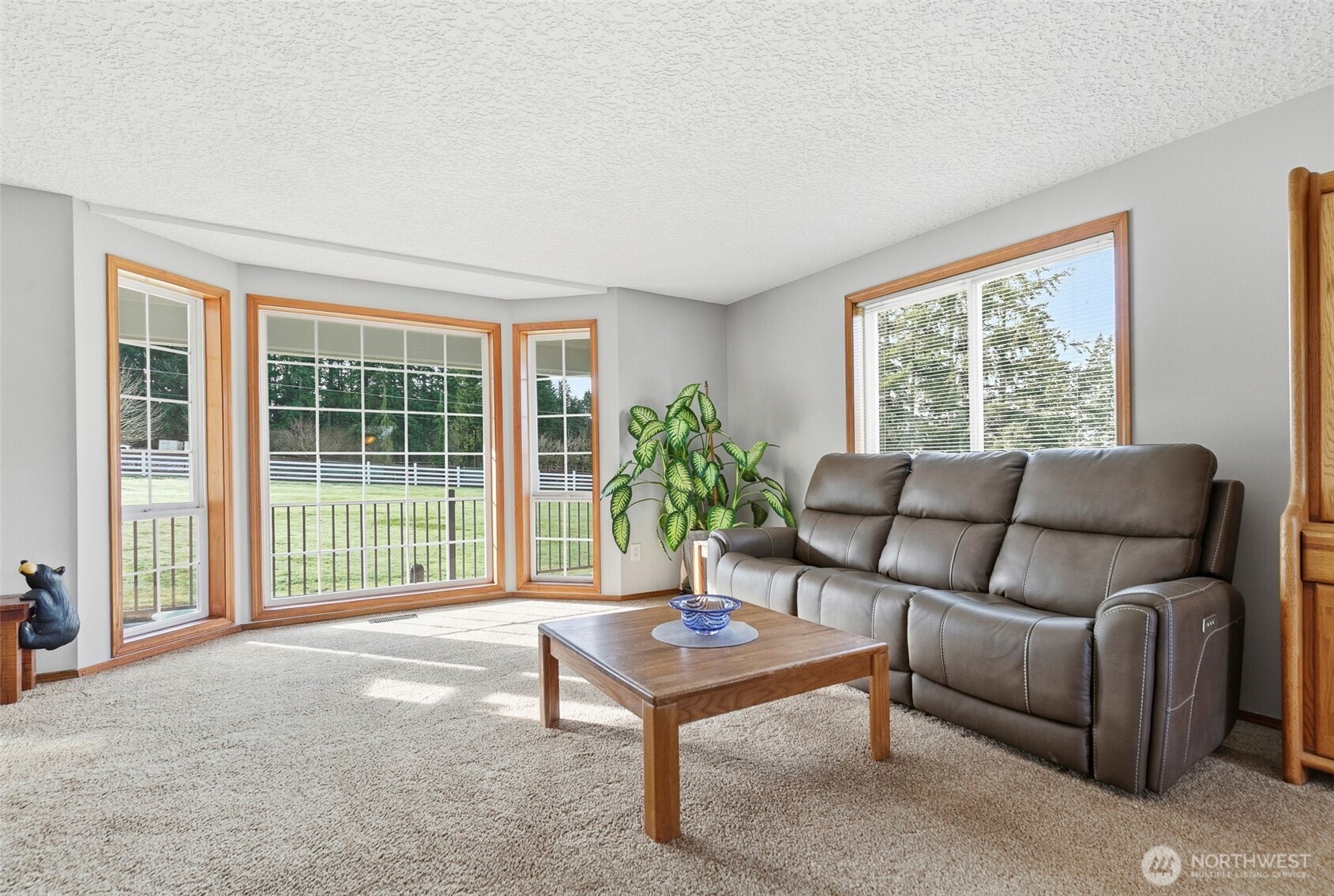 22608 NE 169th Street