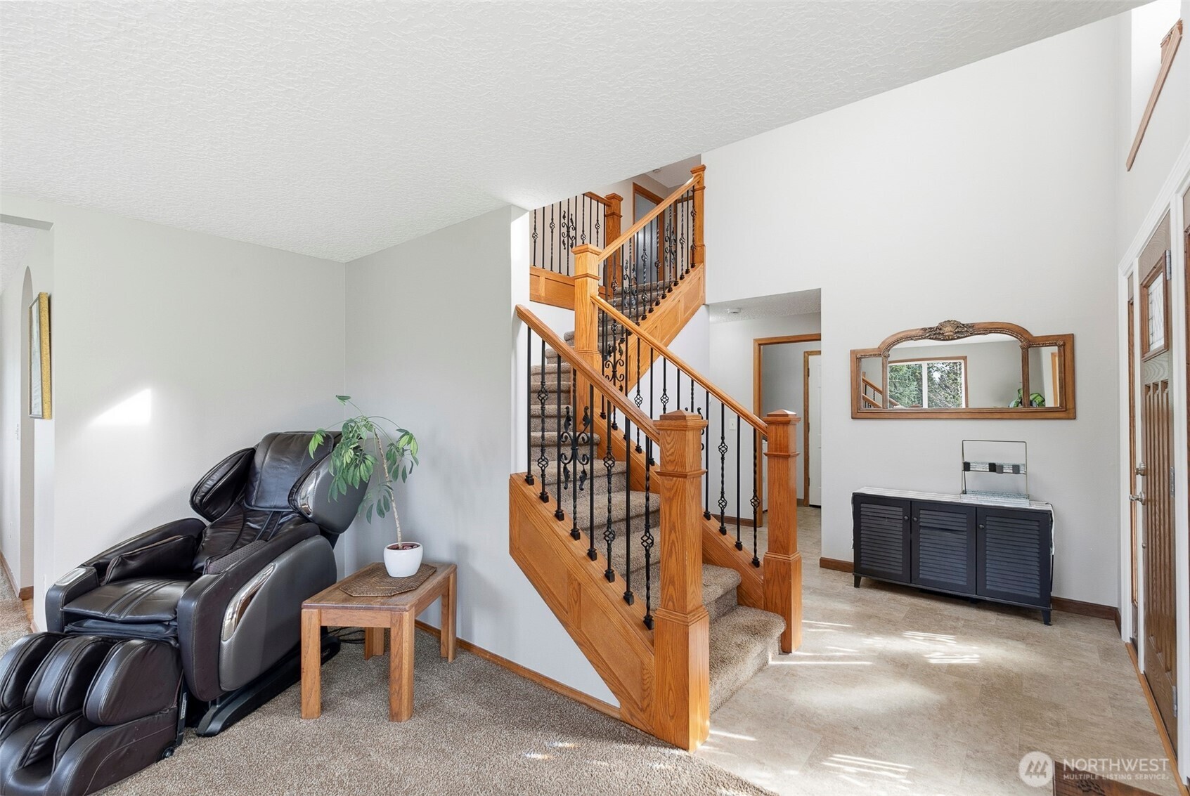 22608 NE 169th Street