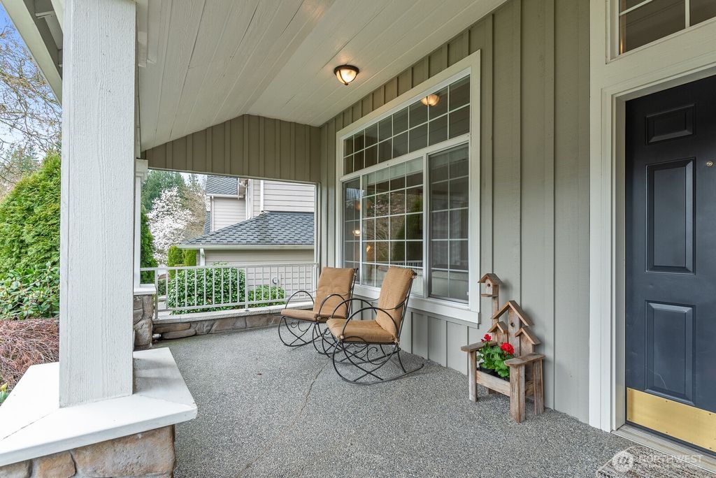 Photo of 7327 Eaglefield Drive, Arlington, WA 98223 (MLS # 2351310)