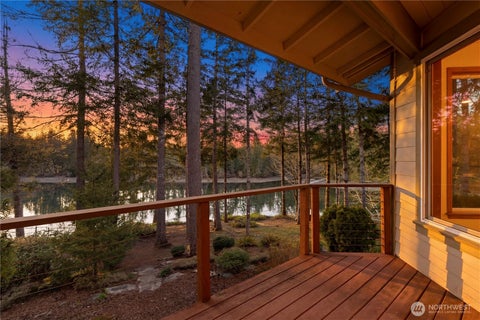 Photo of 730 SE Nelson Road, Shelton, WA 98584 (MLS # 2571727)