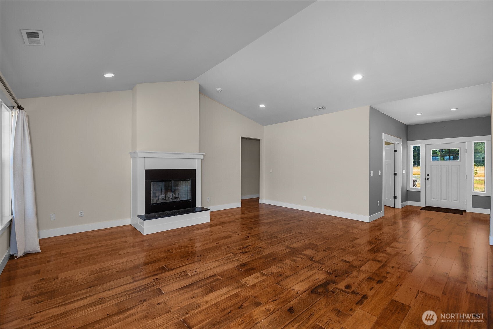 18443 Sargent Road