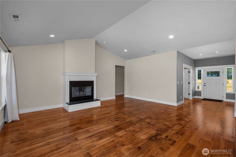 18443 Sargent Road
