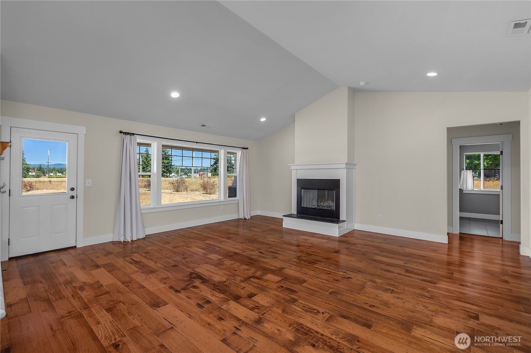 18443 Sargent Road