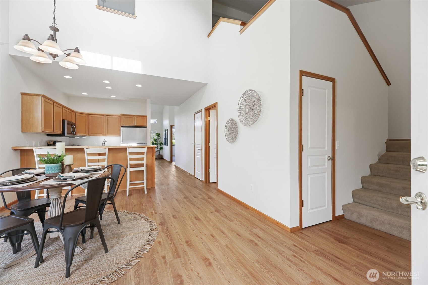 1160 Decatur Circle
