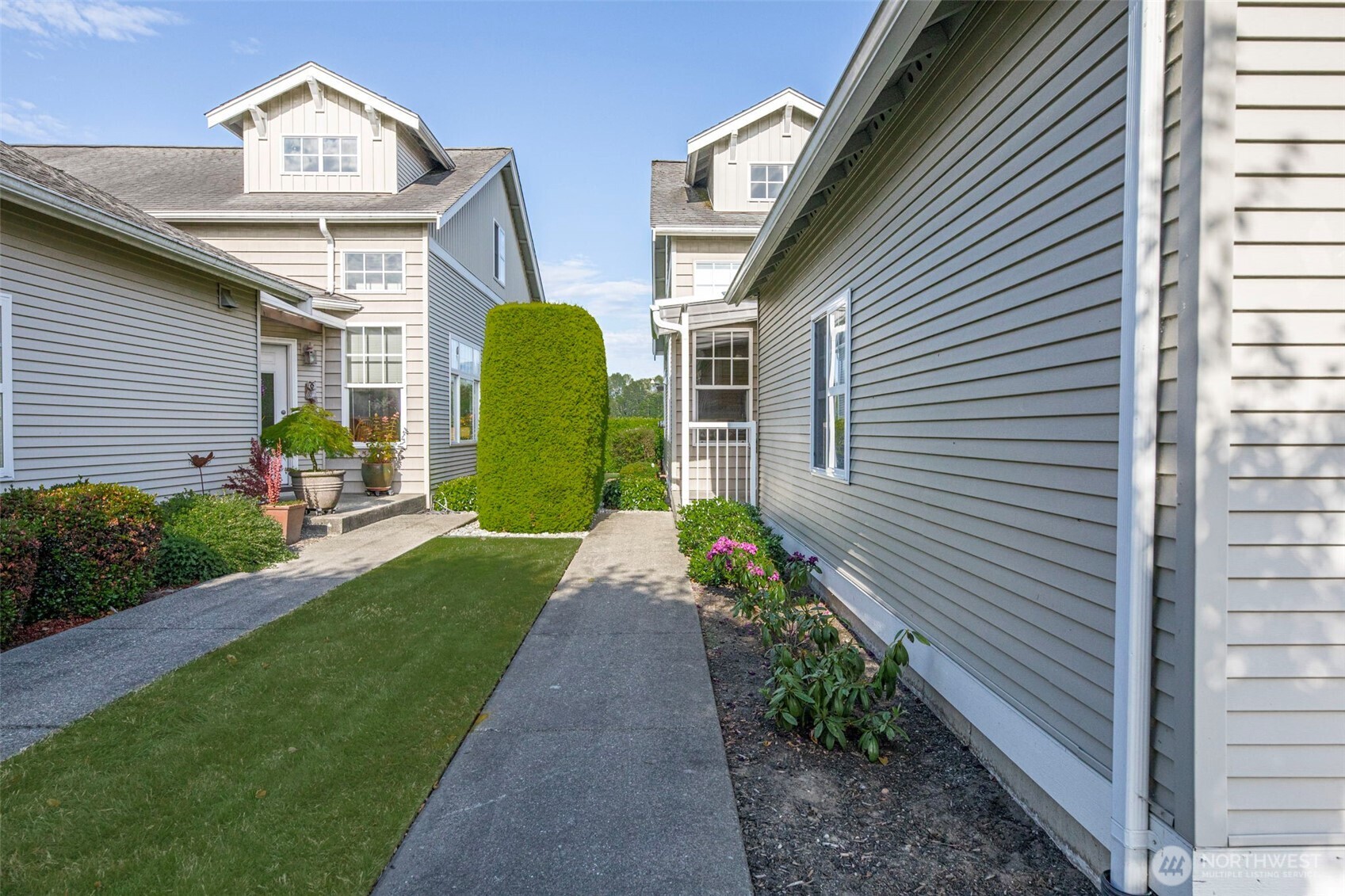 1160 Decatur Circle