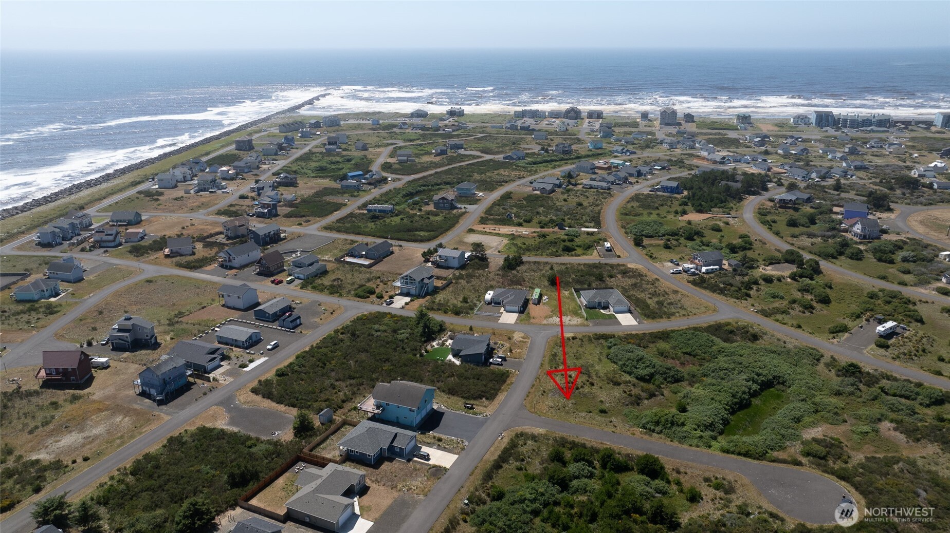 1433 Kailua Court