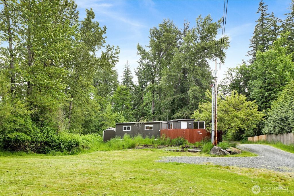 listing image 9366697371957127846
