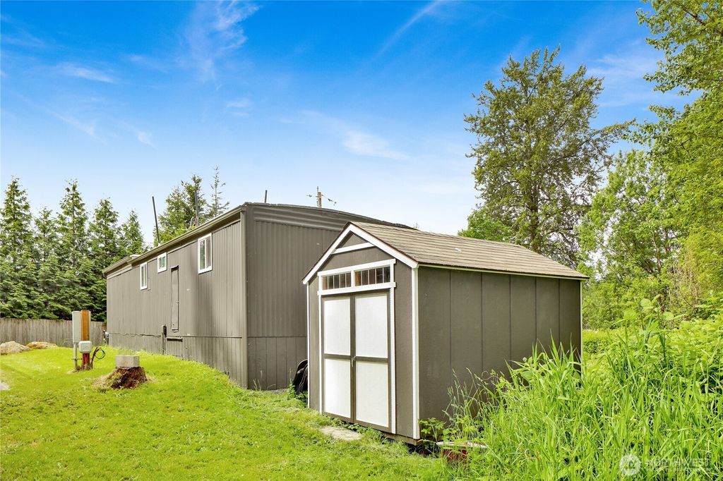 listing image 9363308450346056563