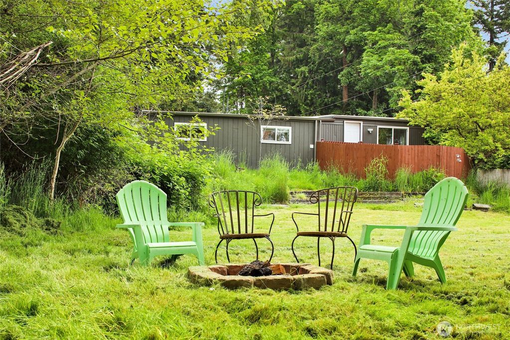 listing image 9363139670584739123