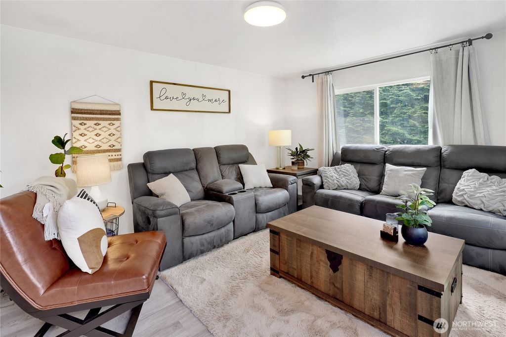 listing image 9369586867571731292