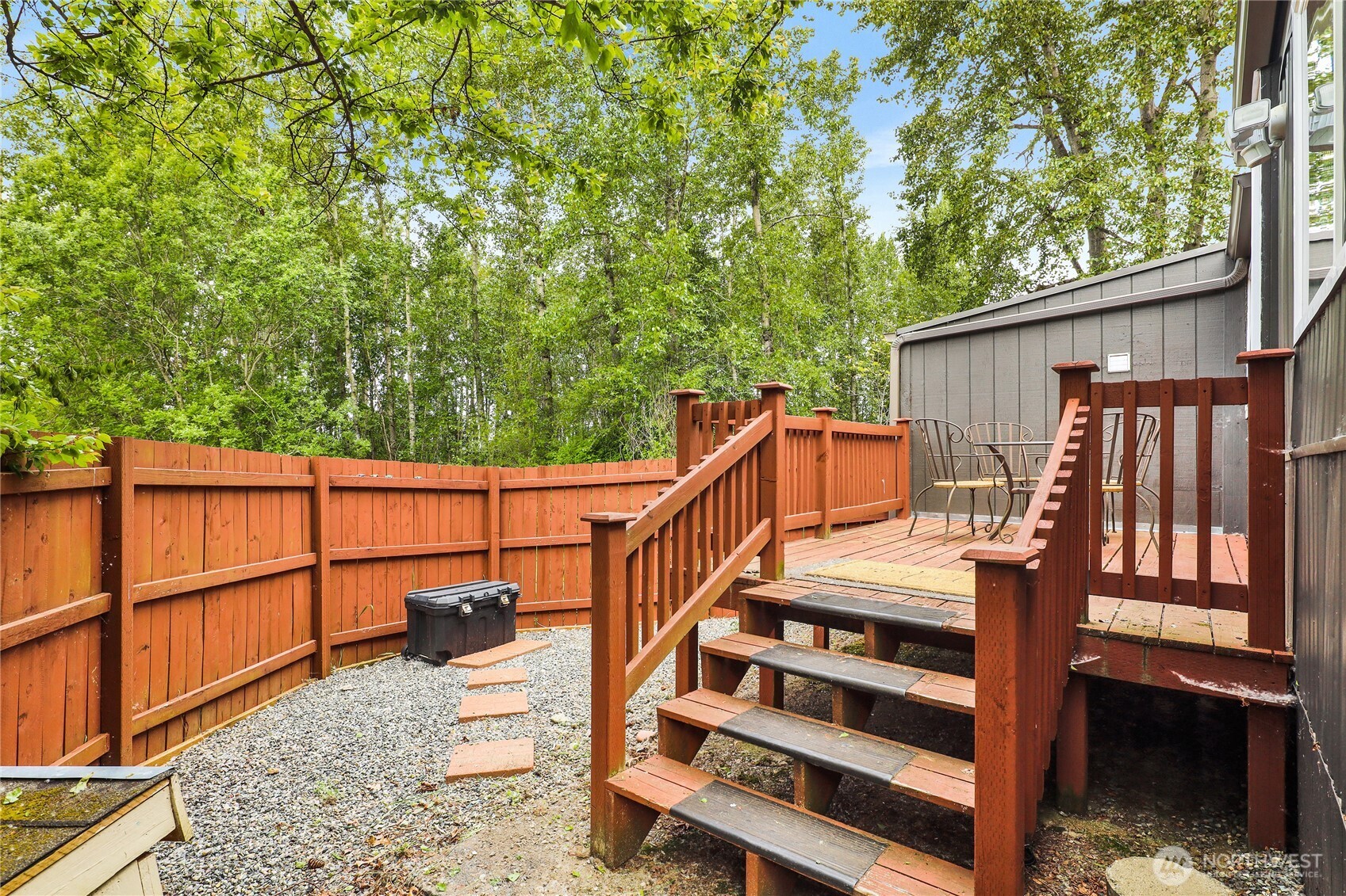 3854 Britton Road 1