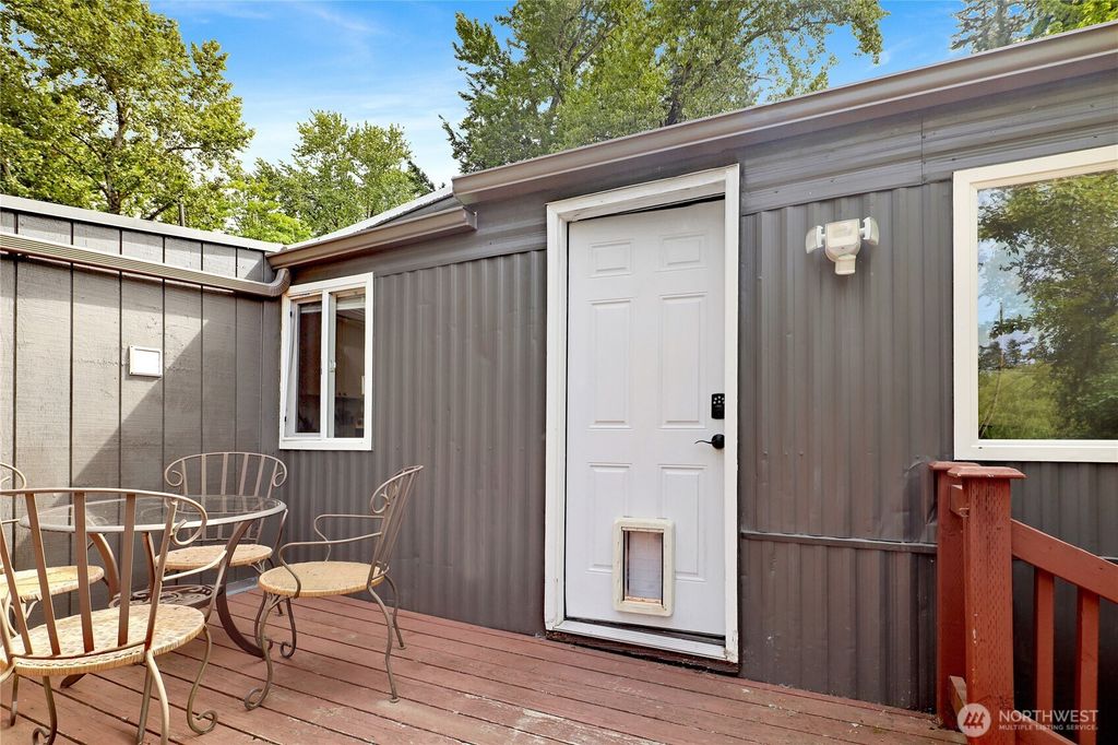 listing image 9361675443726018090