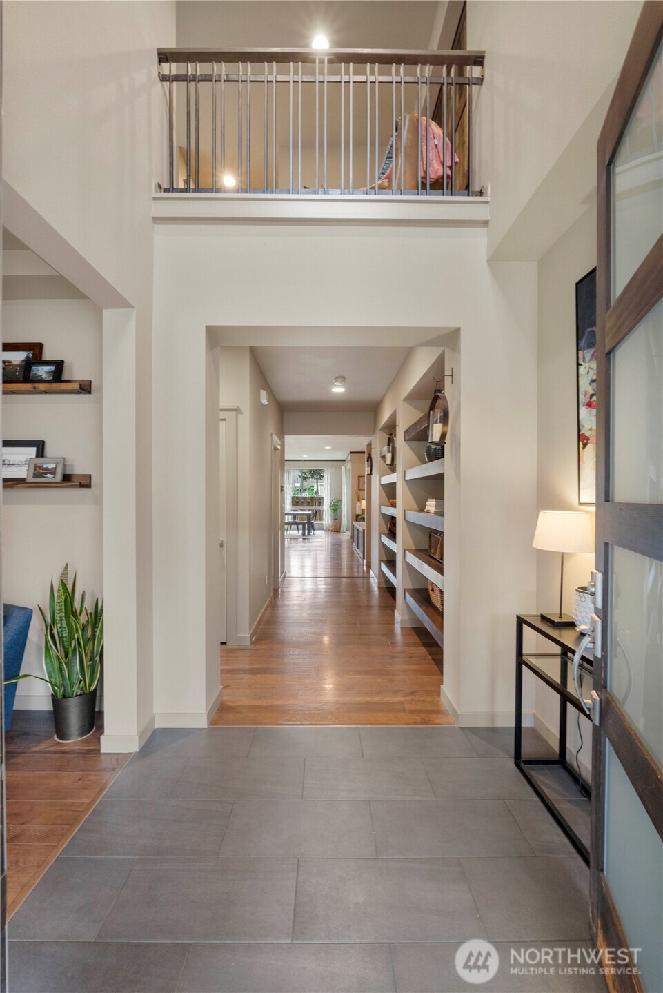 27403 239th Place SE