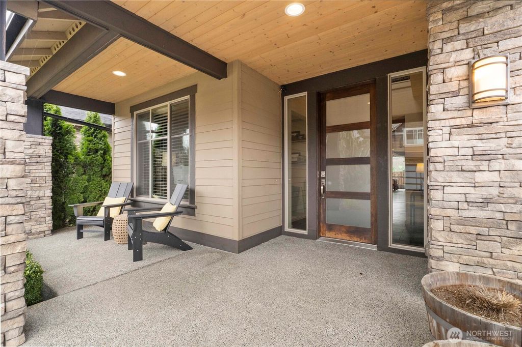 Photo of 27403 239th Place SE, Maple Valley, WA 98038 (MLS # 2485573)