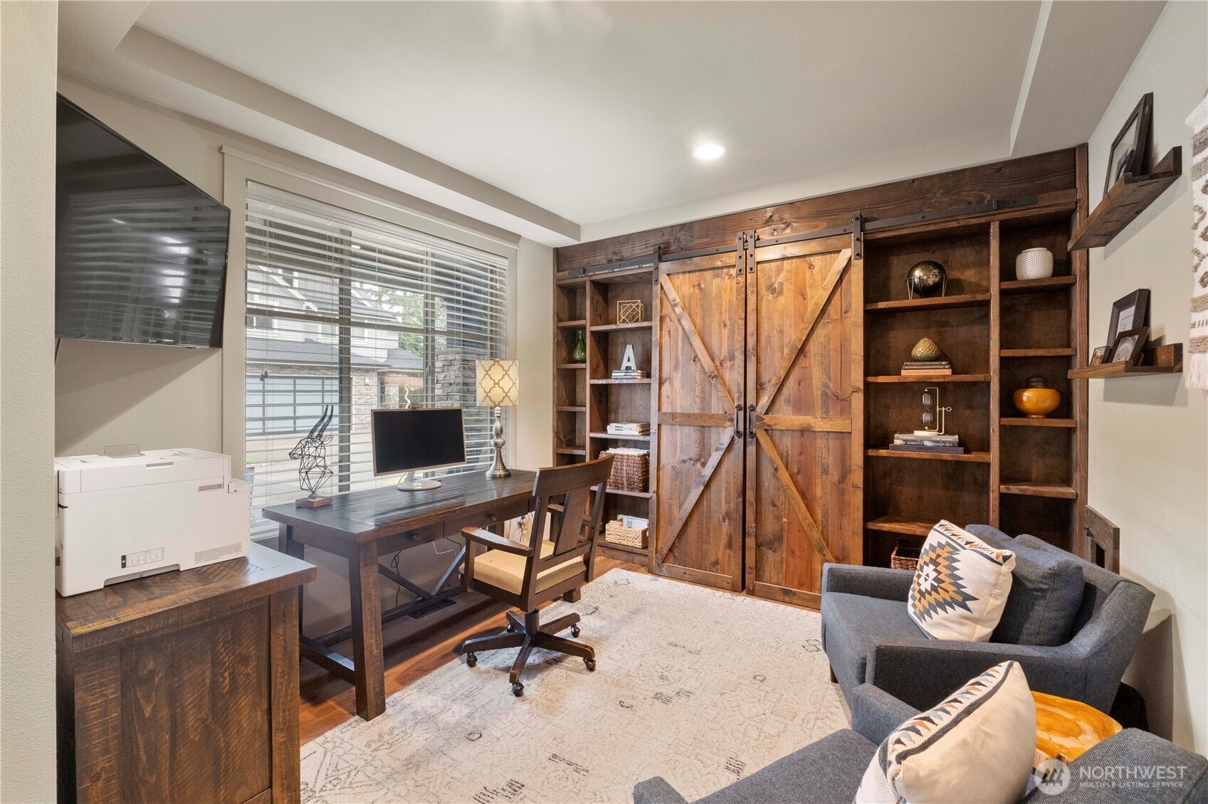 27403 239th Place SE