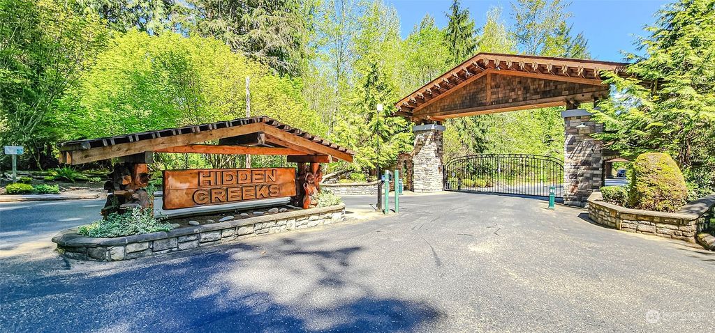 Photo of 5633 198th Drive SE, Snohomish, WA 98290 (MLS # 2224763)