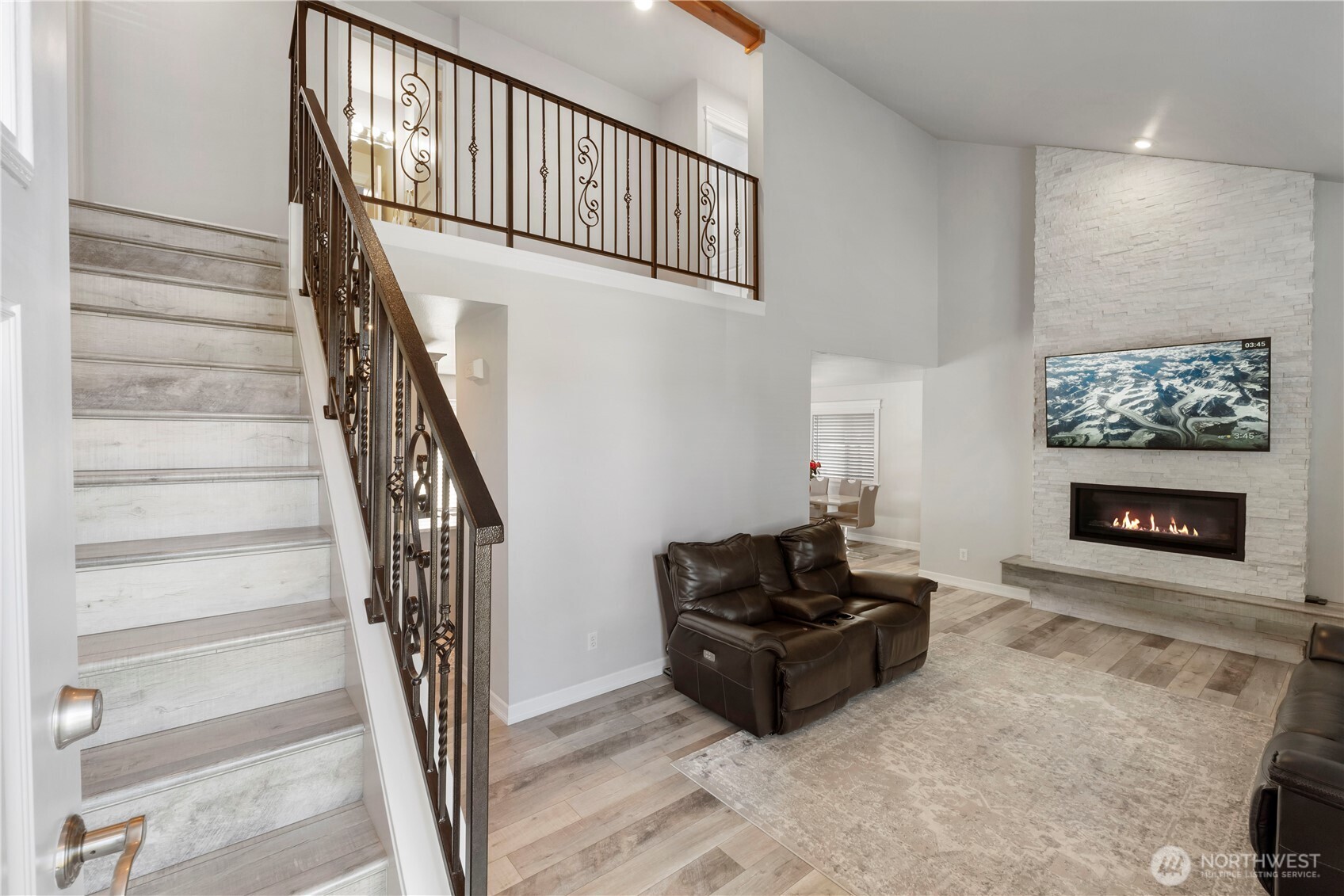 15718 44th Avenue Ct E