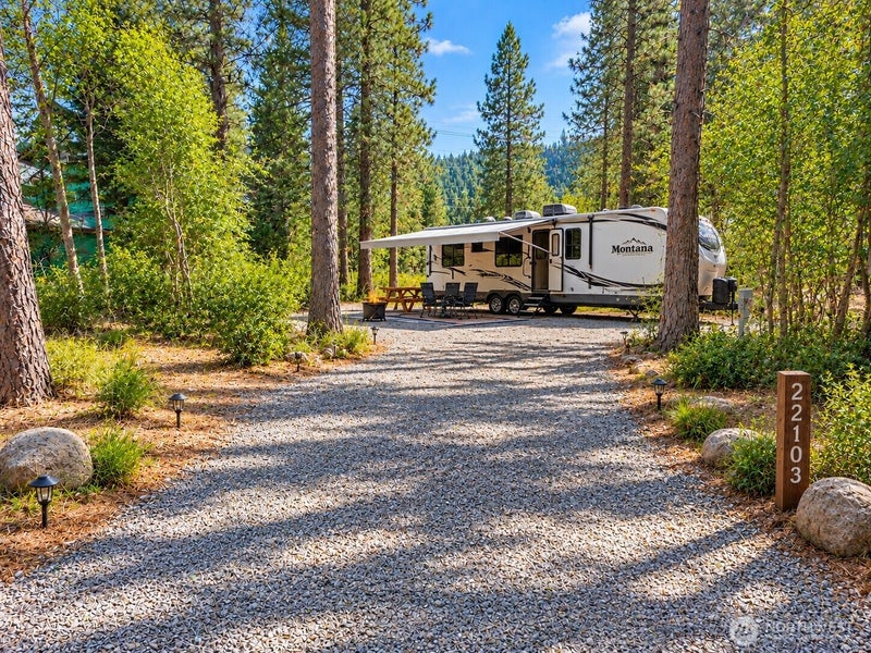22103 Camp 12 Road