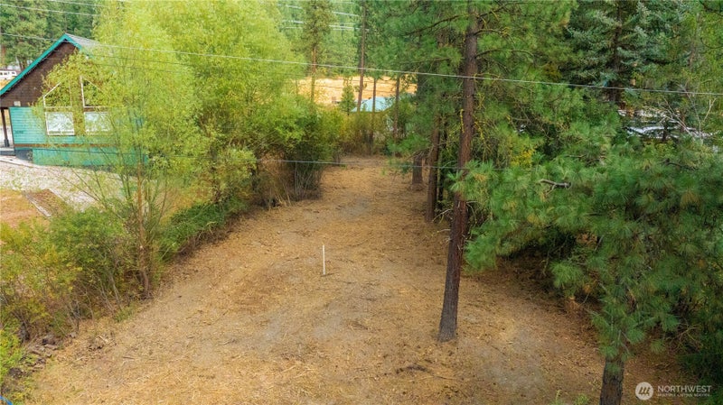 22103 Camp 12 Road