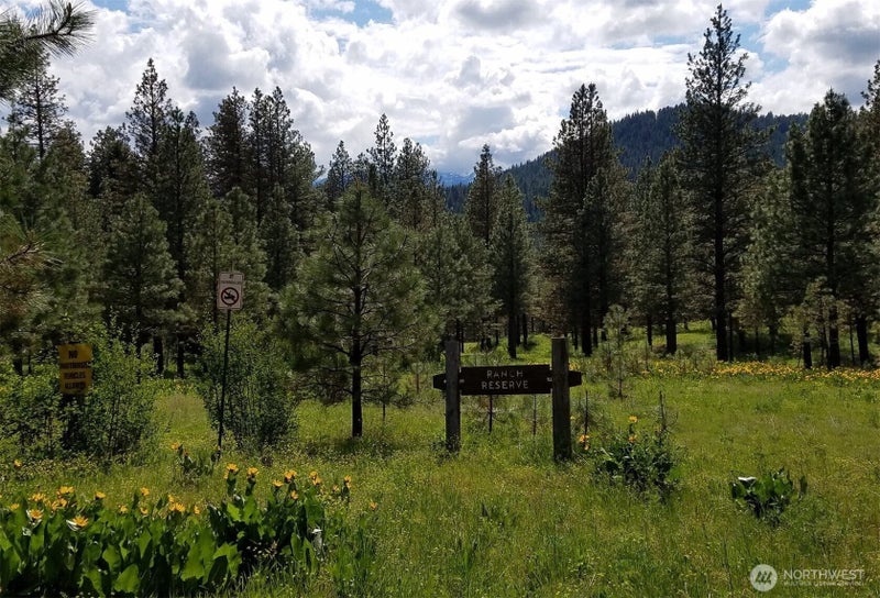 22103 Camp 12 Road