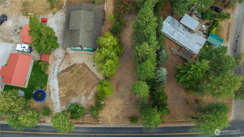 22103 Camp 12 Road