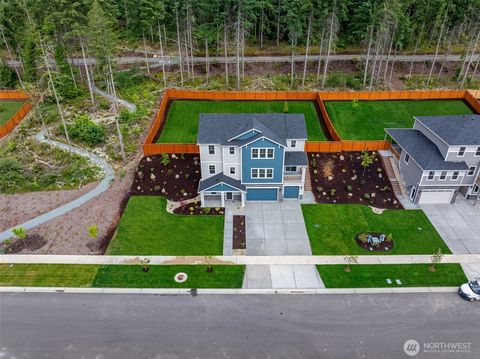15410 210th Avenue E 316 Bonney Lake WA 98391