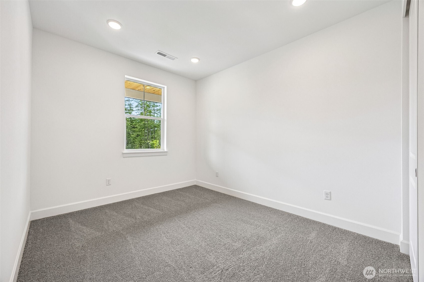 15410 210th Avenue E 316