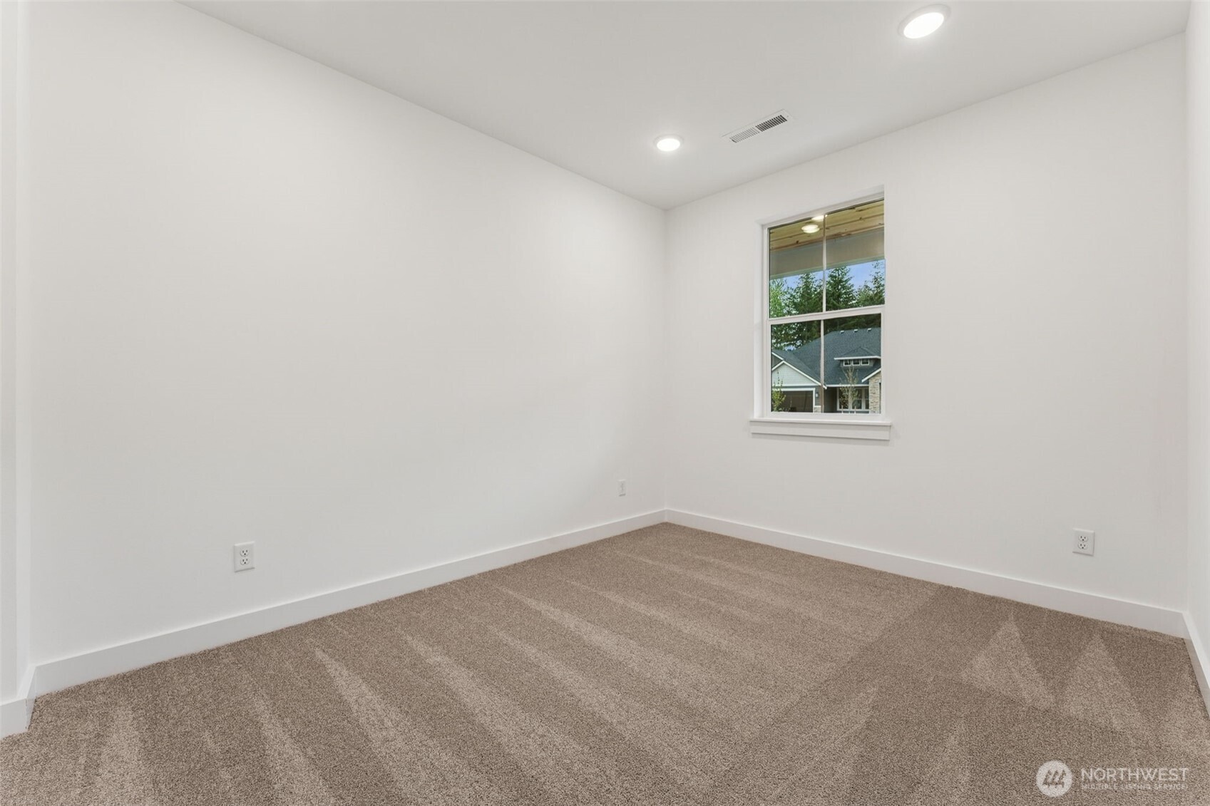 15410 210th Avenue E 316