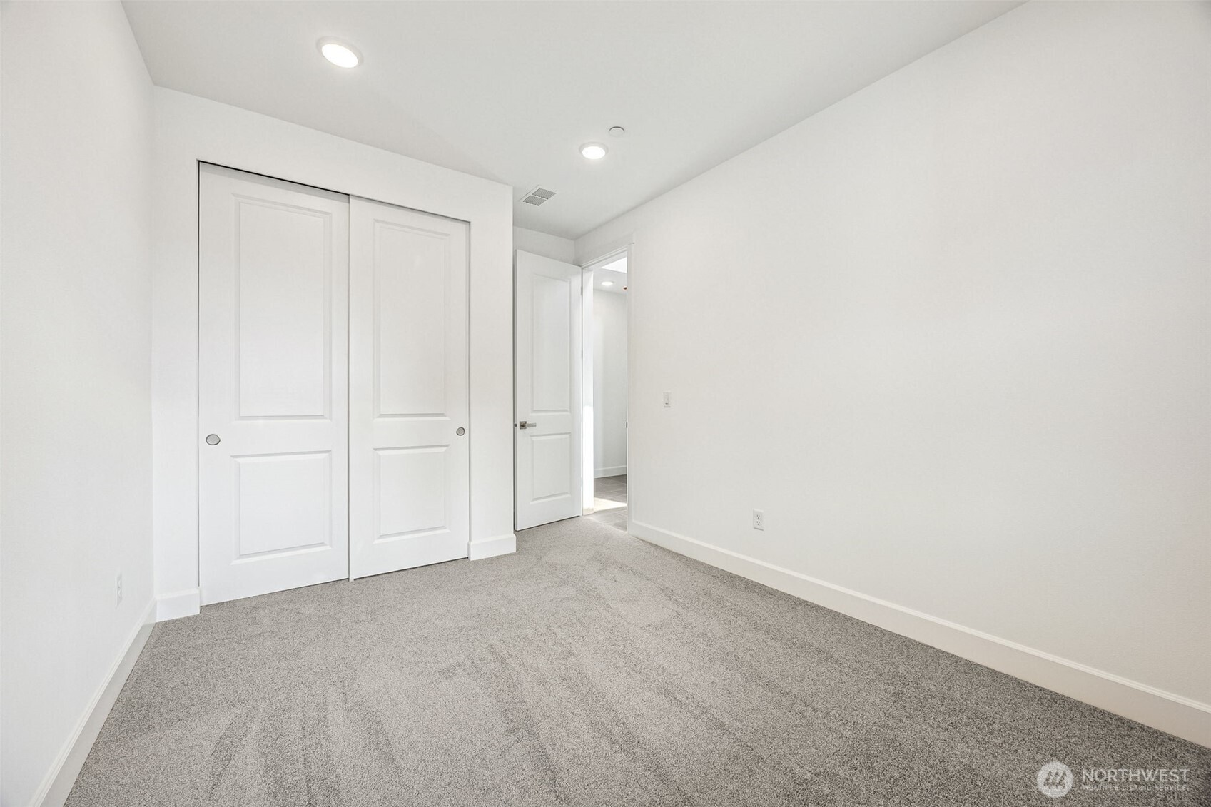 15410 210th Avenue E 316