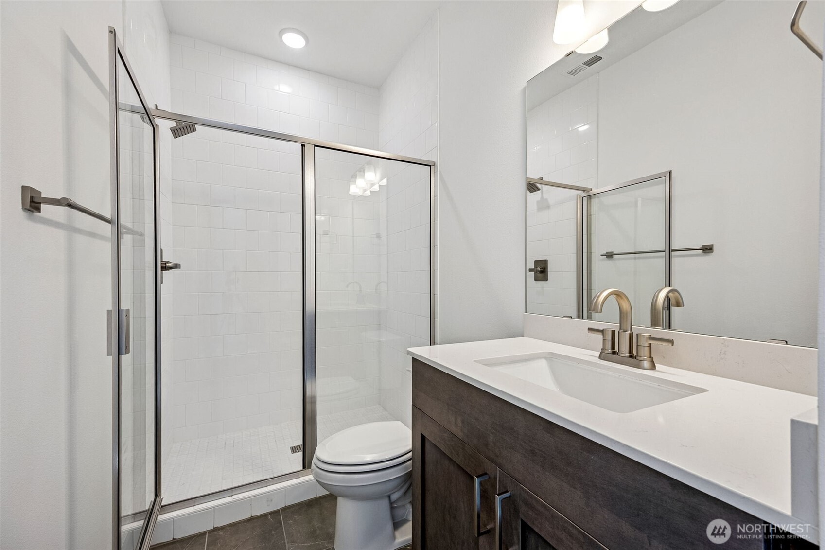 15410 210th Avenue E 316