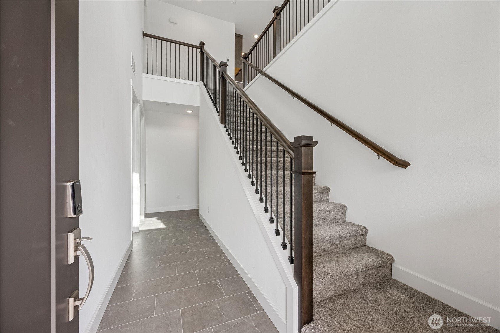 15410 210th Avenue E 316