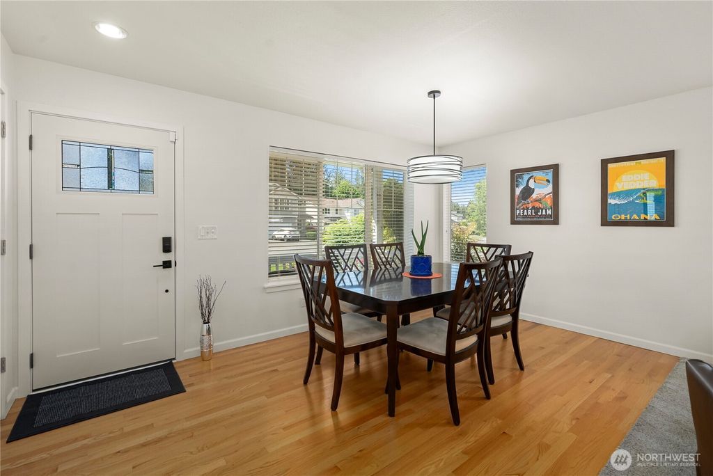 Photo of 11415 210th Avenue Ct E, Bonney Lake, WA 98391 (MLS # 2531640)