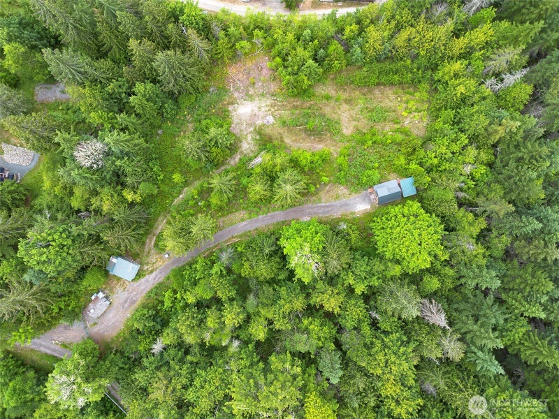 445 Watershed Road