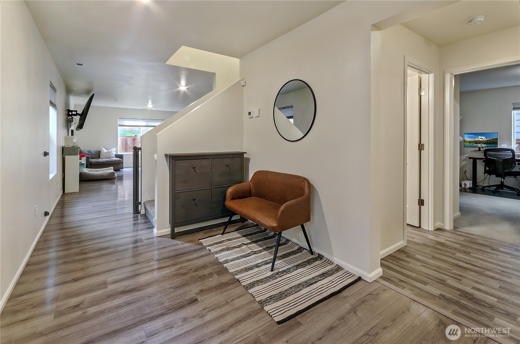1381 92nd Way SE
