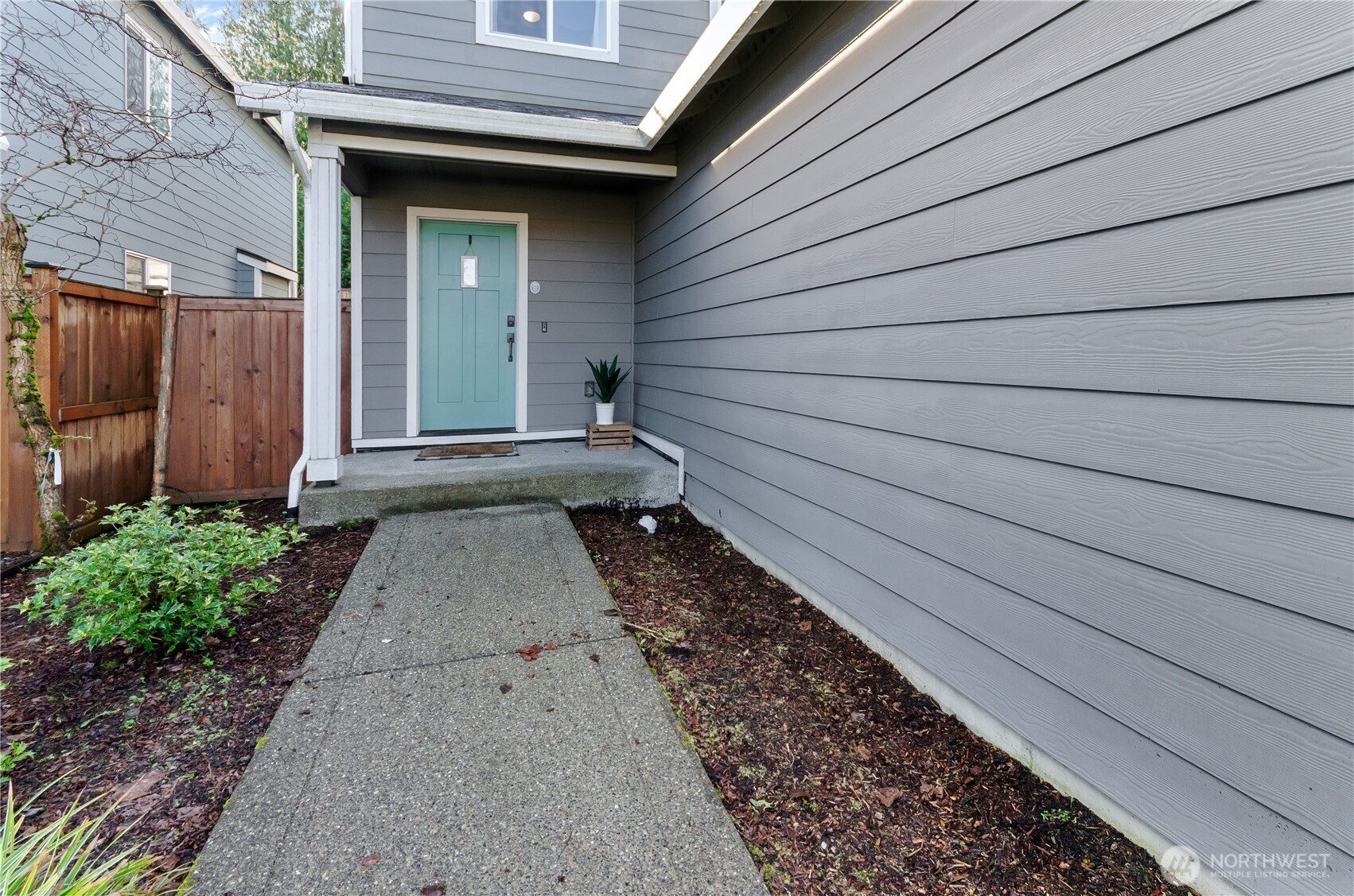 1381 92nd Way SE