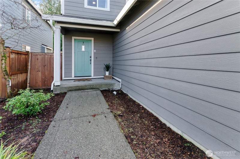 1381 92nd Way SE