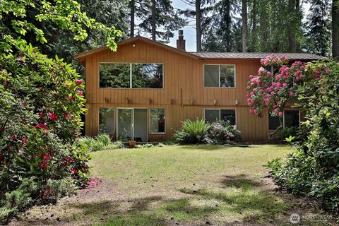 Photo of 808 Woodsong Lane, Langley, WA 98260 (MLS # 2489765)