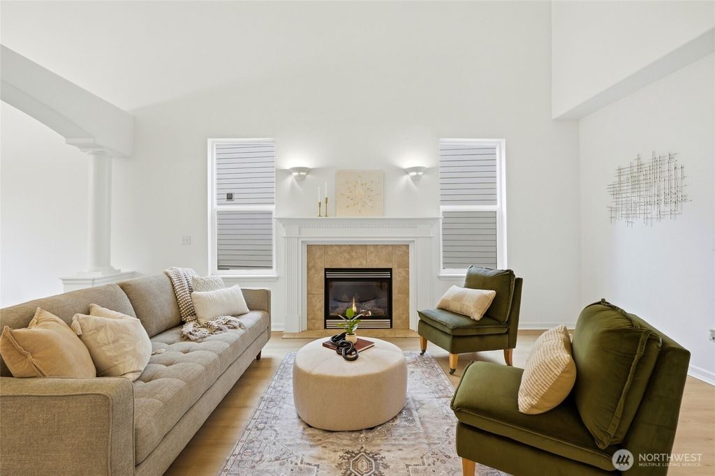 Photo of 24115 22nd Place W, Bothell, WA 98021 (MLS # 2490591)