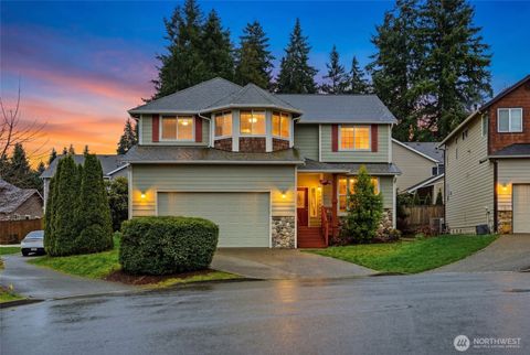 Photo of 24115 22nd Place W, Bothell, WA 98021 (MLS # 2490591)