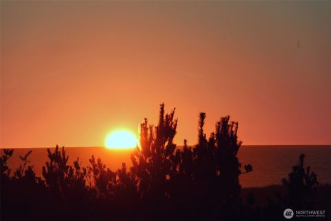 703 S Sand Dune Avenue SW Ocean Shores WA 98569