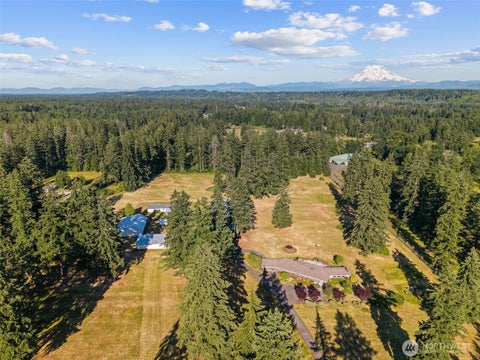 Photo of 26117 34th Avenue E, Spanaway, WA 98387 (MLS # 2541287)