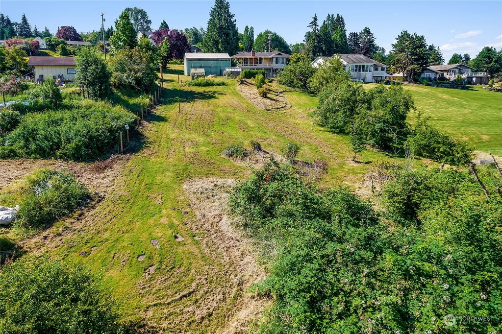 Photo of 6705 Skipley Road, Snohomish, WA 98290 (MLS # 2260644)