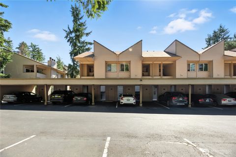 Photo of 4404 146th Place NE #N16, Bellevue, WA 98007 (MLS # 2405896)