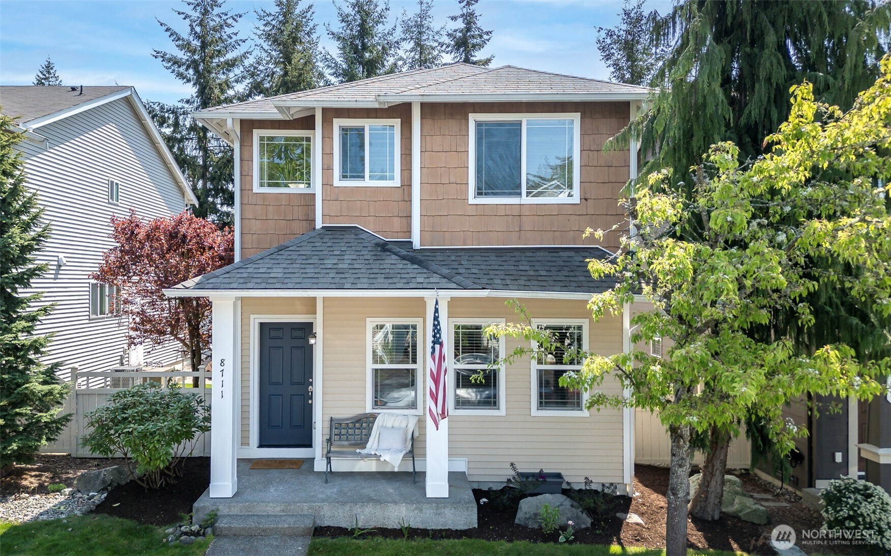 Listing image 6