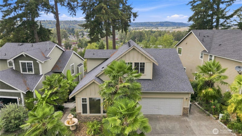 409 SE 50th Street SE