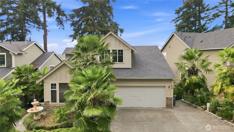 409 SE 50th Street SE